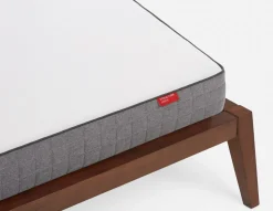 LOFT 6 double size mattress