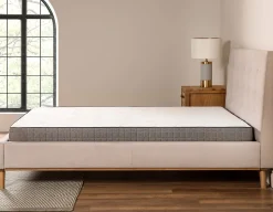 LOFT 6 double size mattress