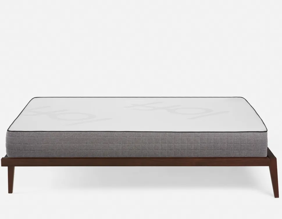 LOFT 8 double size mattress