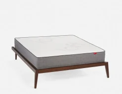 LOFT 8 double size mattress