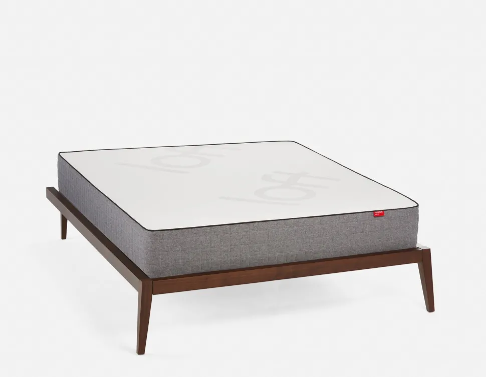 LOFT 8 double size mattress
