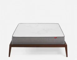 LOFT 8 double size mattress