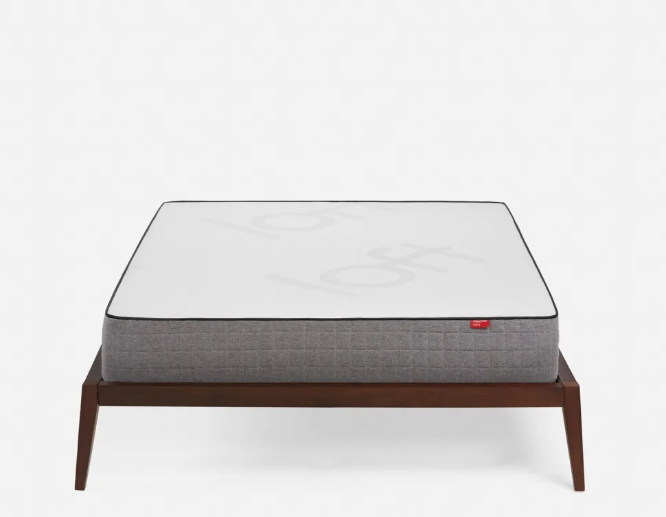 LOFT 8 double size mattress
