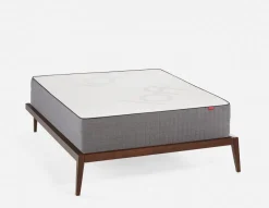 LOFT HYBRID double size mattress