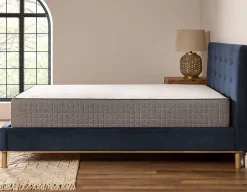 LOFT HYBRID double size mattress