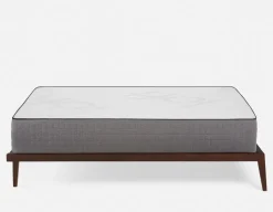 LOFT HYBRID double size mattress