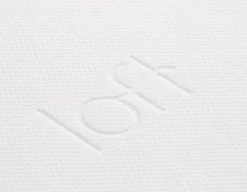 LOFT HYBRID king size mattress