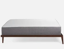 LOFT HYBRID king size mattress