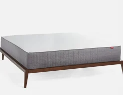 LOFT HYBRID king size mattress