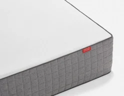 LOFT HYBRID queen size mattress