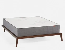 LOFT HYBRID queen size mattress
