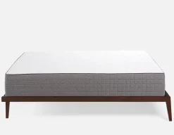 LOFT 12 king size mattress