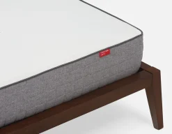 LOFT 8 king size mattress