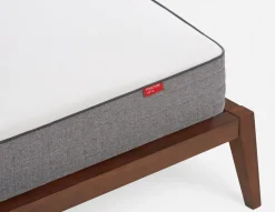 LOFT 8 king size mattress