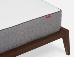 LOFT 10 queen size mattress