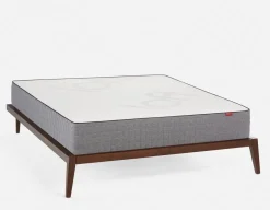 LOFT 10 queen size mattress