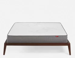 LOFT 8 queen size mattress