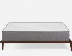 LOFT 12 queen size mattress