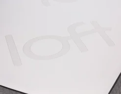 LOFT 12 queen size mattress
