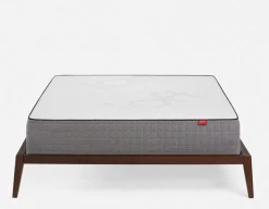 LOFT 12 queen size mattress
