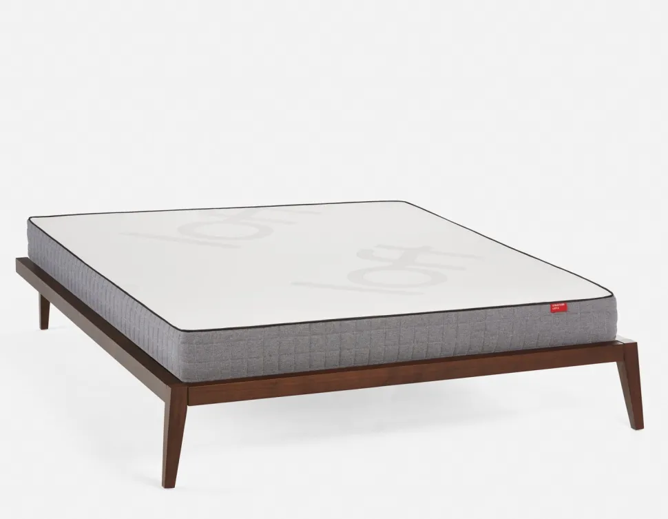 LOFT 6 queen size mattress