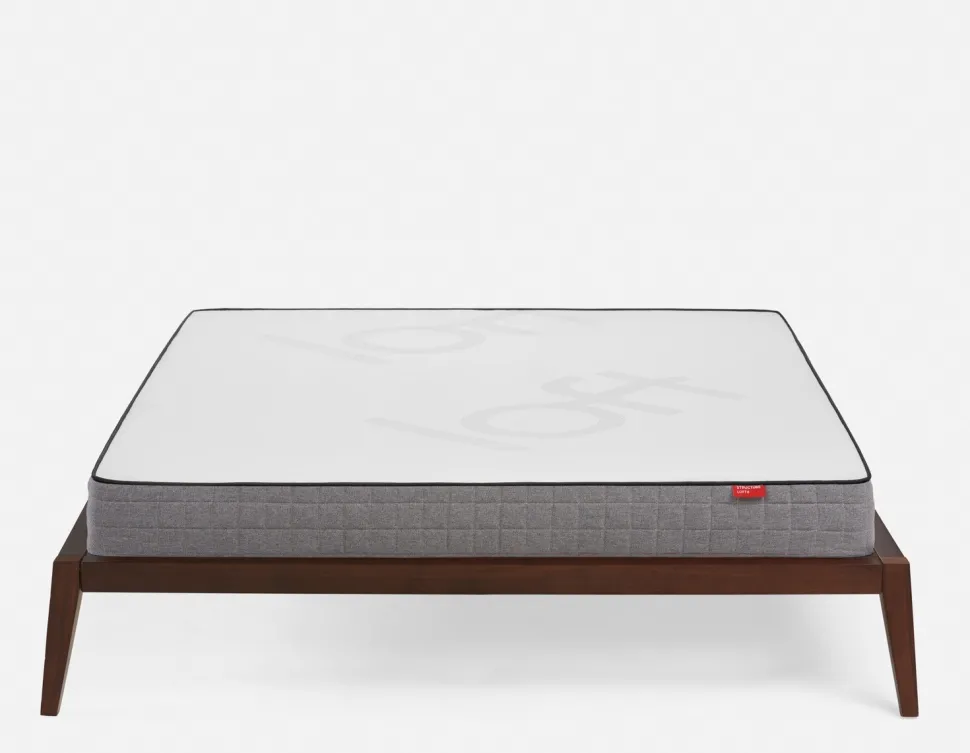 LOFT 6 queen size mattress