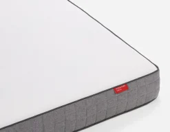 LOFT 6 queen size mattress