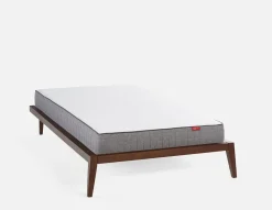LOFT 6 twin size mattress