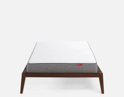LOFT 6 twin size mattress
