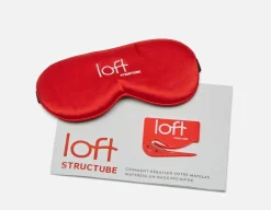 LOFT 6 twin size mattress
