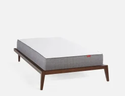LOFT 8 twin size mattress