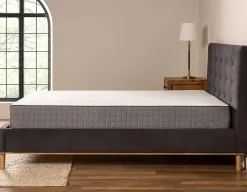 LOFT 8 twin size mattress