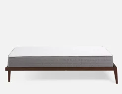 LOFT 8 twin size mattress
