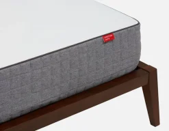 LOFT 10 twinxl size mattress
