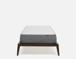 LOFT 10 twinxl size mattress