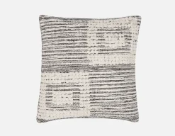 LOOK cushion 45 cm x 45 cm