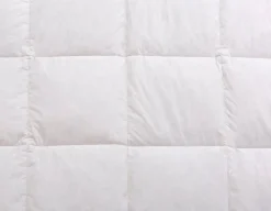 LORIS queen duvet