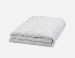 LOUANE king duvet