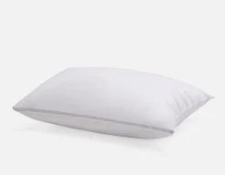 LOUANE queen duvet