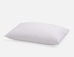 LOUNA queen duvet