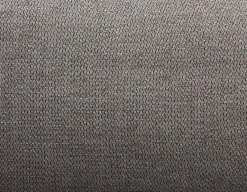 LOUNIS contemporary 3-seater sofa
