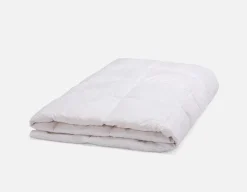 LUANDA king duvet