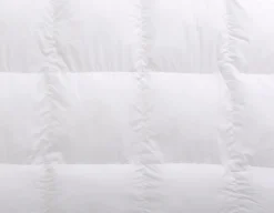 LUANDA king duvet