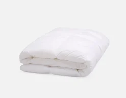 LUANDA queen duvet