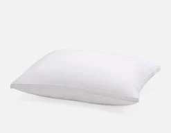 LUANDA queen duvet