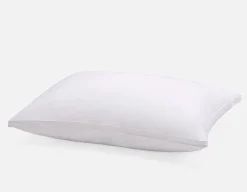 LUANDA queen duvet