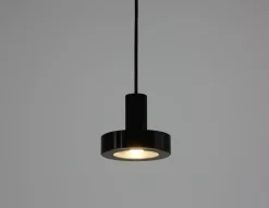 LUBEK 1-lamp pendant