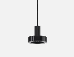 LUBEK 1-lamp pendant