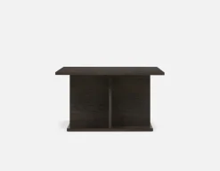 LUCAS rectangular coffee table