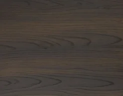 LUCAS square coffee table